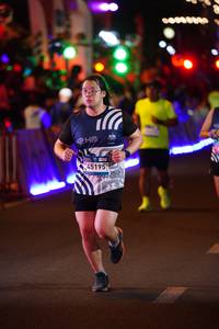 BIB: 
                            <button type="button" onclick="openModal(23568803)" class="btn btn-primary btn-sm float-right btn-popup" data-toggle="modal" data-target=".modal-high-quality">
                        <i class="fas fa-shopping-cart"></i> Add to Cart
                    </button>
                                            <button type="button" onclick="isThisMe(23568803, true)" class="btn btn-success btn-sm float-right btn-popup btn-isme hidden" data-toggle="tooltip" data-placement="bottom" title="นี่คือรูปของคุณใช่ไหม คลิกที่นี่เพื่อเอาเข้าอัลบั้ม">
                        <i class="fas fa-plus"></i> Add to album
                    </button>
                    <button type="button" onclick="isThisMe(23568803, false)" class="btn btn-warning btn-sm float-right btn-popup btn-isnotme hidden">
                        <i class="fas fa-ban"></i> Remove from album
                    </button>